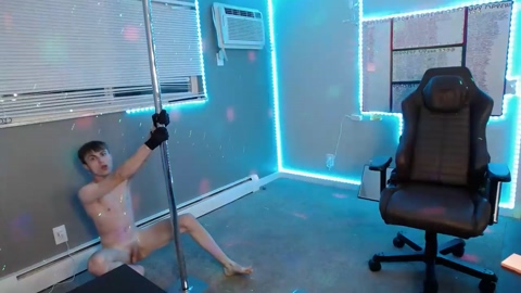 mattcashxxx  15-09-2022